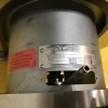8102 22kw Centrifugal Pump 5