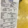 8102 22kw Centrifugal Pump 6