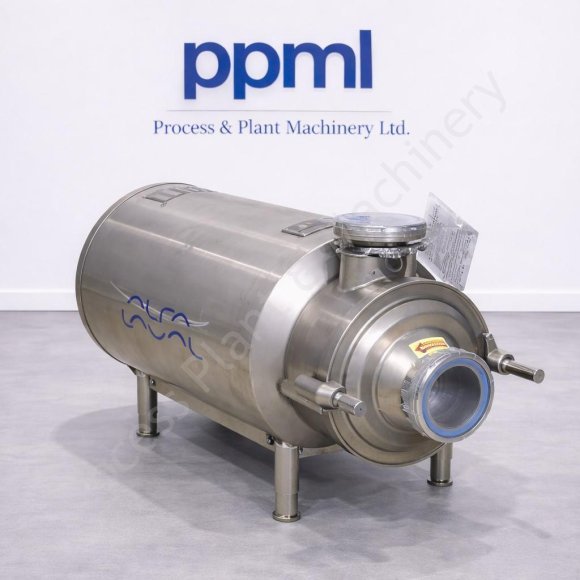 810aa82f 4a5b 4039 8c3d 69fbb4540a7c