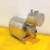 8178 11kw Mdm Scavenge Pump 1