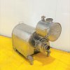 8178 11kw Mdm Scavenge Pump 3