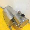 8178 11kw Mdm Scavenge Pump 6