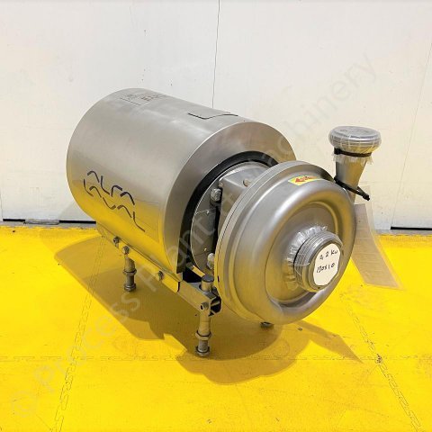 8278 Lkh 10 Pump 1