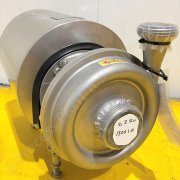 8278 Lkh 10 Pump 3