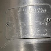 8278 Lkh 10 Pump 4