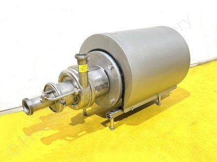 8352 Lkh Prime 20 Pump 2