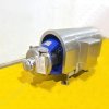 8607 15kw Apv Puma Pump 2