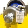 8607 15kw Apv Puma Pump 3