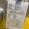 8607 15kw Apv Puma Pump 4