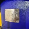 8607 15kw Apv Puma Pump 5