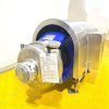 8607 15kw Apv Puma Pump 6