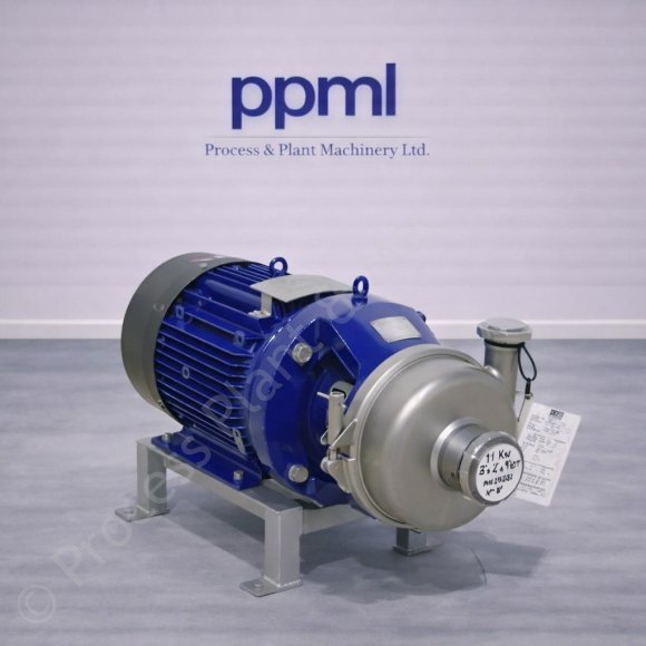 93a95afe E10b 4342 Adf4 40cca7b67b8b