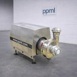 B08605f6 3b6b 455d 839c 54701238684a