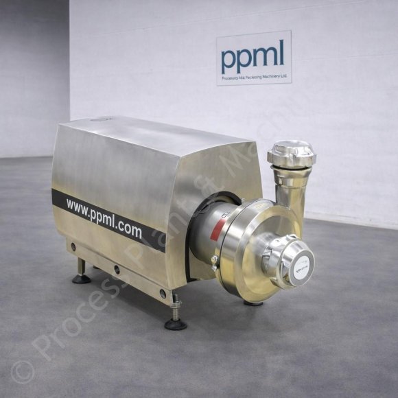 B08605f6 3b6b 455d 839c 54701238684a