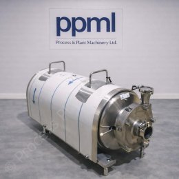 C720c1fe 6251 4f6d 8456 29b40a32ae70