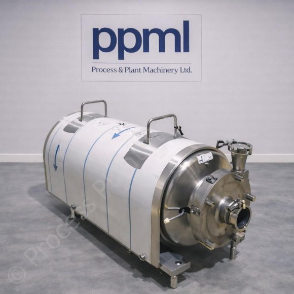 C720c1fe 6251 4f6d 8456 29b40a32ae70