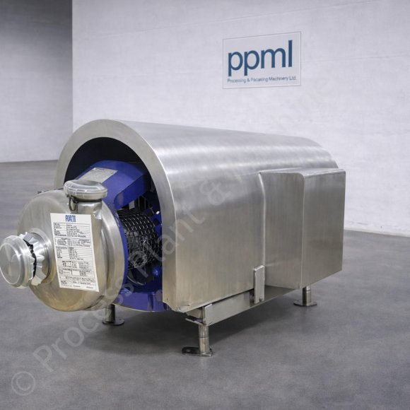 Chatgpt Image Mar 4 2026 09 59 14 Am