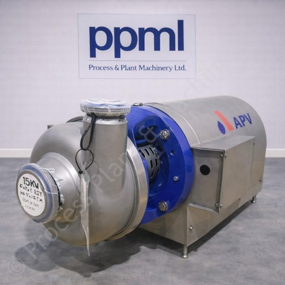 D5f7858e Bf72 4ca7 Bc63 3ee2545a97cd