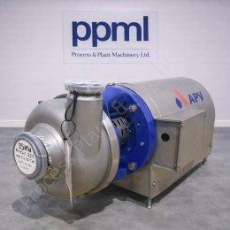 D5f7858e Bf72 4ca7 Bc63 3ee2545a97cd