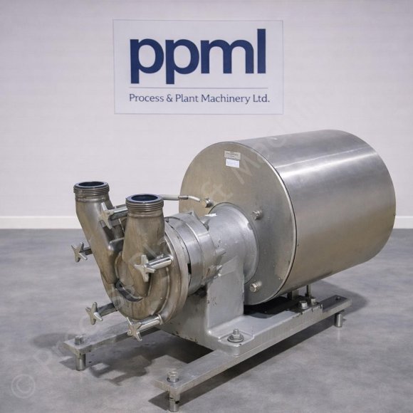 Db029c29 Ecfe 4b7b Af9c 32cb0e679fd3