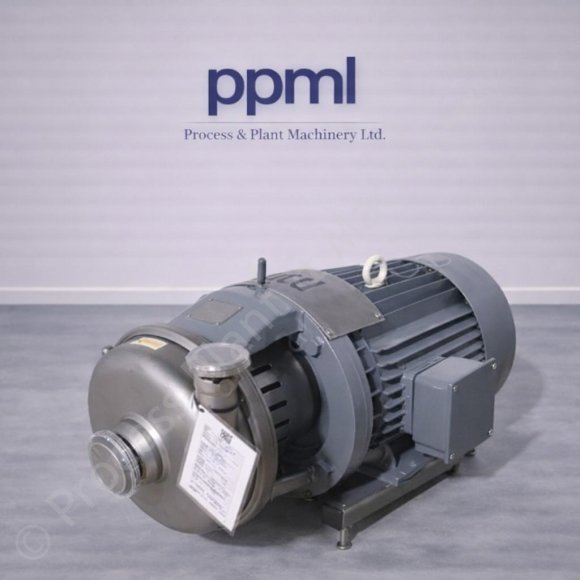 E8f99e8b B806 4737 9d83 Ae3c07f1265f