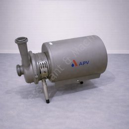 F3009b64 Aeee 4d9c 8d6d Ee6bb47c526d