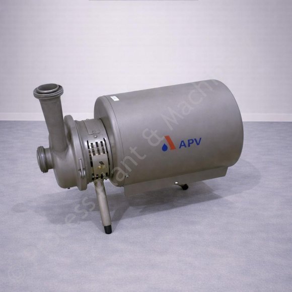 F3009b64 Aeee 4d9c 8d6d Ee6bb47c526d