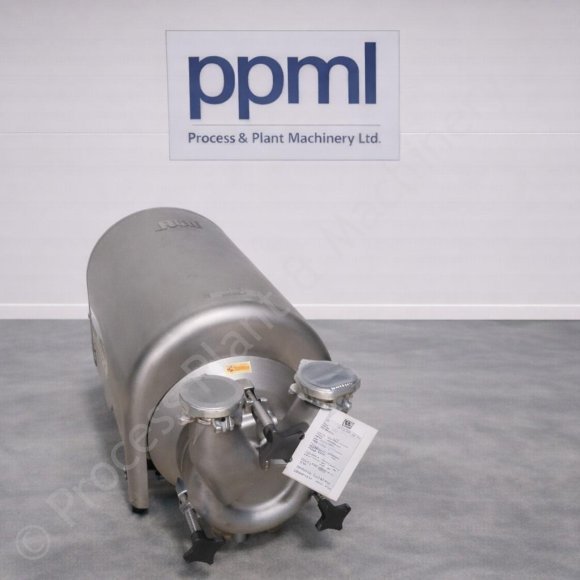 F7701013 46f4 4068 Baf3 2f845177b182