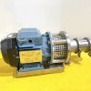 8399 Inline Butter Mixer 4