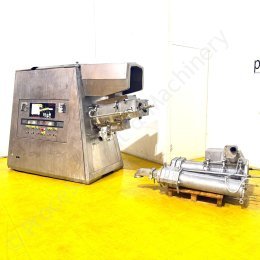 8692 Contimab Mc7 Continuous Churn 2