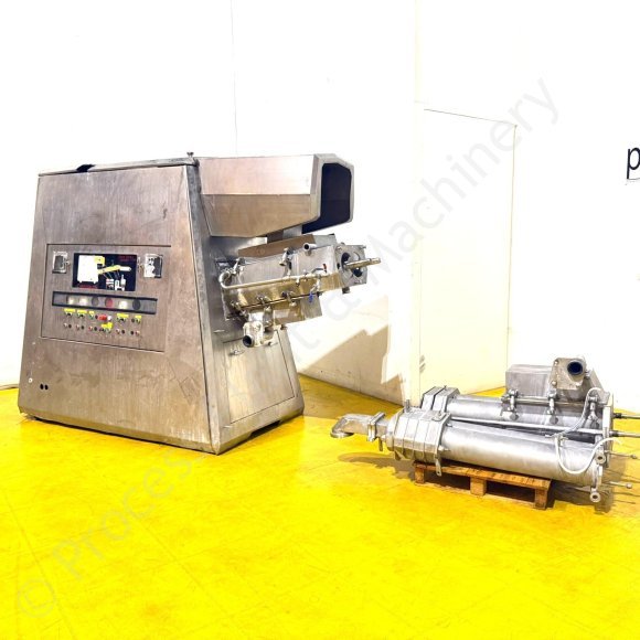 8692 Contimab Mc7 Continuous Churn 2