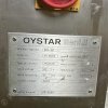 Oyster Benhil Butter Packer 21