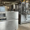 Oyster Benhil Butter Packer 27