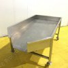 8058 Draining Table 2