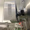 8596 Cheese Plant 16