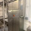 8596 Cheese Plant 24