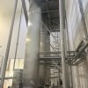 8596 Cheese Plant 25