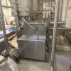 8596 Cheese Plant 26