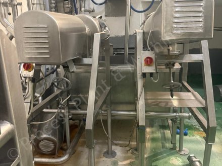 8596 Cheese Plant 28