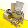 8597 Curd Offloader 1
