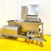 8597 Curd Offloader 3