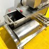 8597 Curd Offloader 5