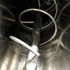 8597 Curd Offloader 6