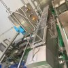 8603 Curd Draining Tables 1