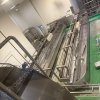 8603 Curd Draining Tables 5