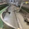 8603 Curd Draining Tables 6