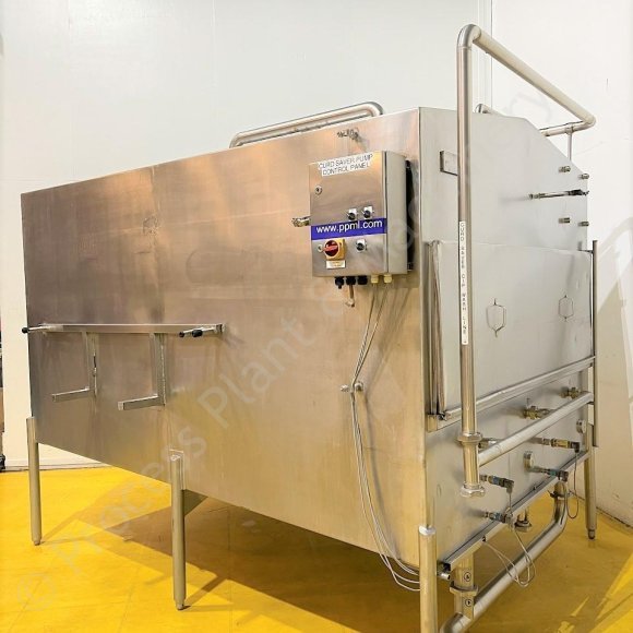 8642 Curd Fines Saver 1