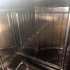 8709 Damrow Double O Cheese Vat 2