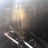 8709 Damrow Double O Cheese Vat 3