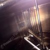 8709 Damrow Double O Cheese Vat 5